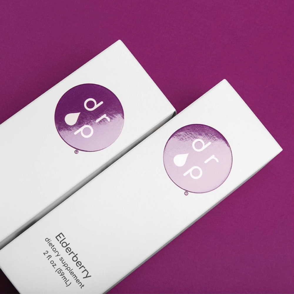 LAMINASI DOFF + SPOT UV - MLA Packaging